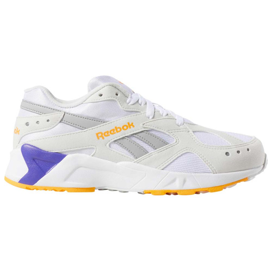 Reebok Aztrek